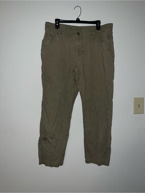 Mens Columbia pants
